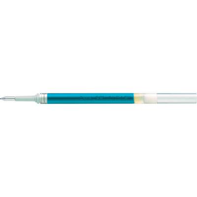 Gelmine EnerGel 0,35mm Metallspitze hellblau-0