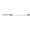 Kugelschreibermine Express 75 M 0,4mm schwarz - Artikel: 313014290