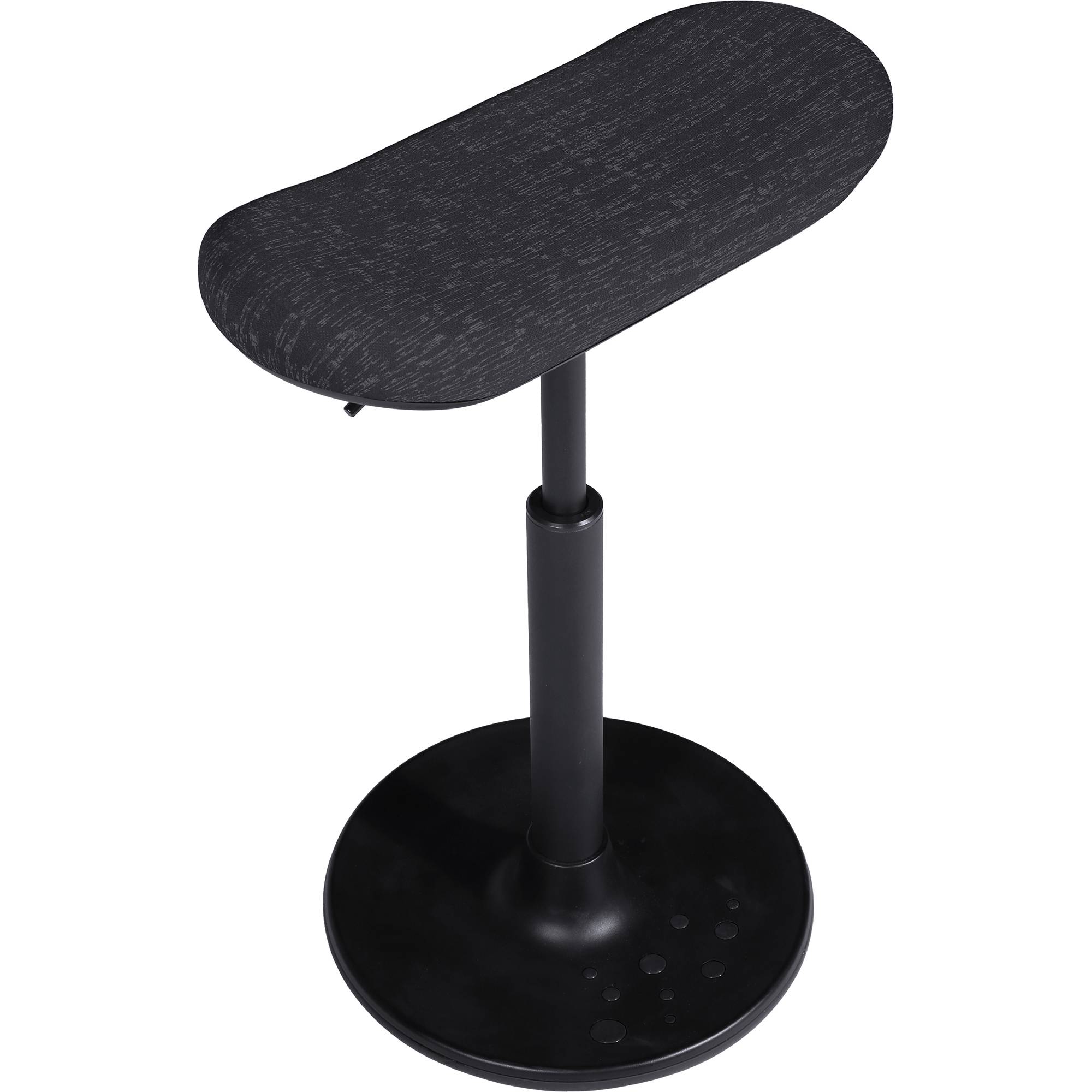 Hocker Sitness H2 Skateboard sw-0