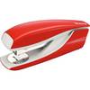 ESSELTE LEITZ - Leitz - Hefter - 40 Blätter / 4 mm - 24/6, 26/6, 24/8