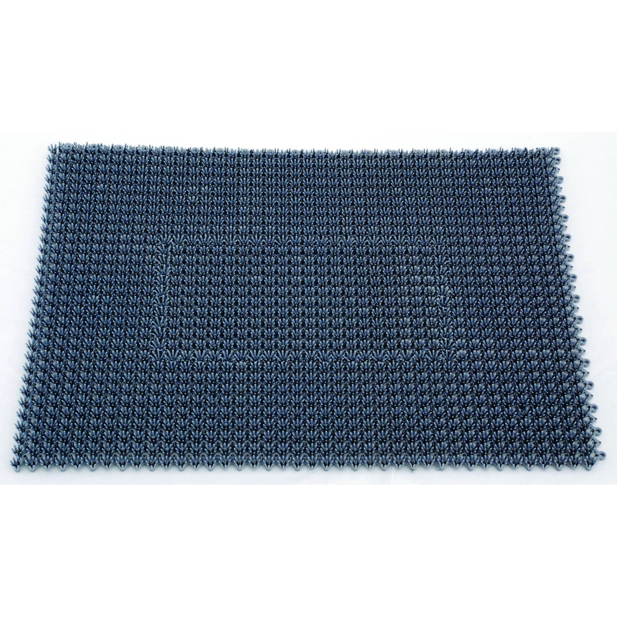 Schmutzfangmatte Eazycare Turf 57x86cm anthrazit-0
