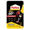 Universalkleber 60sec 20g