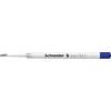 Schneider Kugelschreibermine ECO 725 F 172503 blau