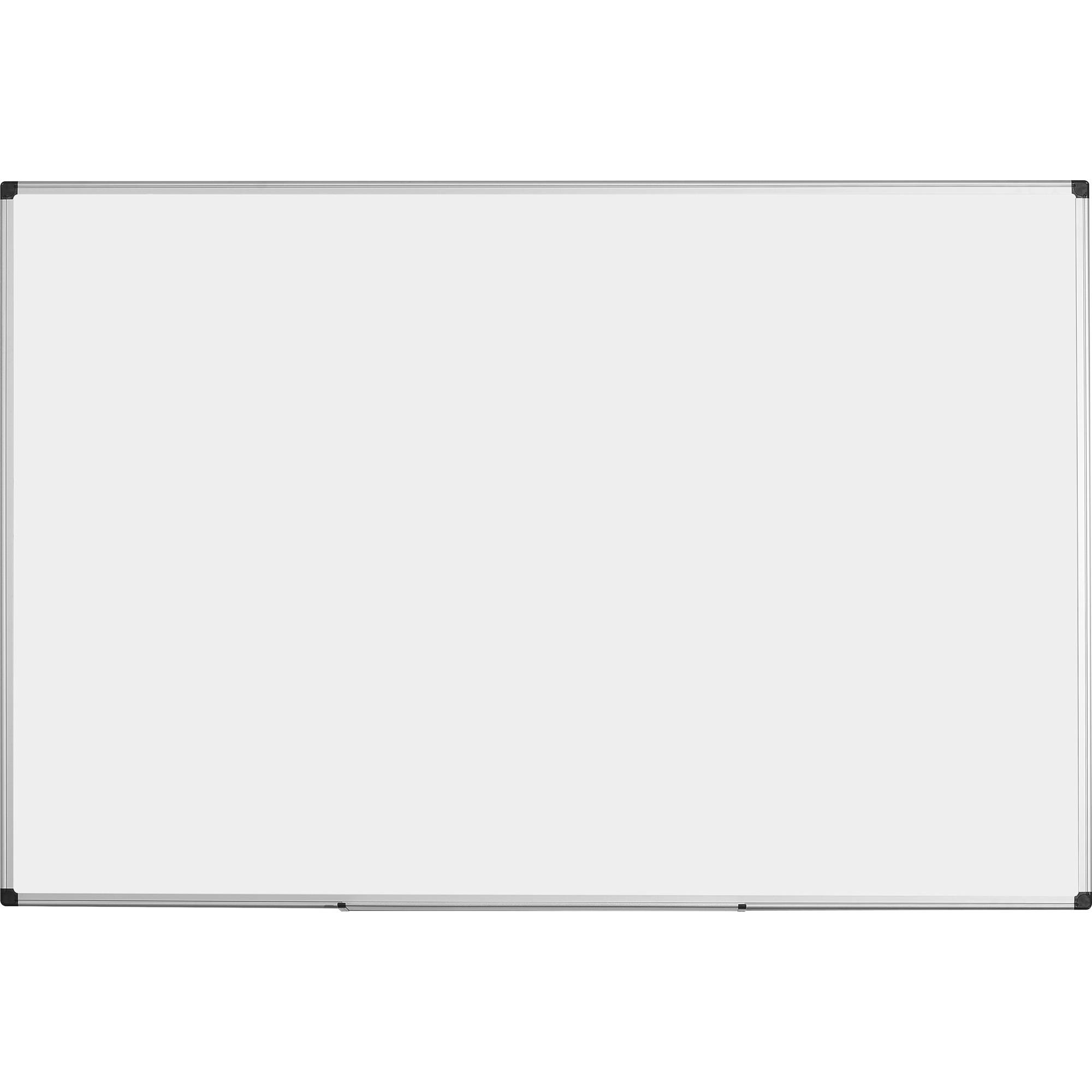 Whiteboard Maya Stifteablage 150x120cm-0