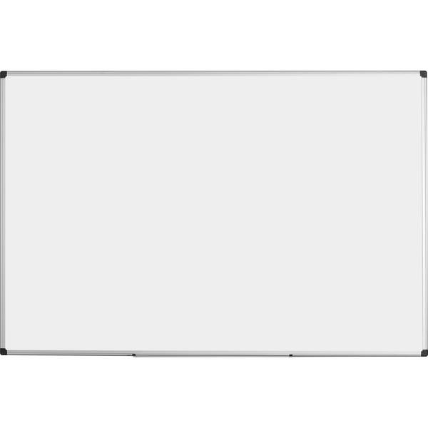 Whiteboard Maya Stifteablage 150x120cm