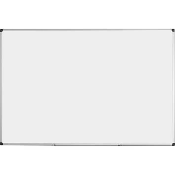 Whiteboard Maya Stifteablage 150x120cm