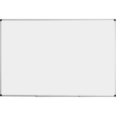 Whiteboard Maya Stifteablage 150x120cm