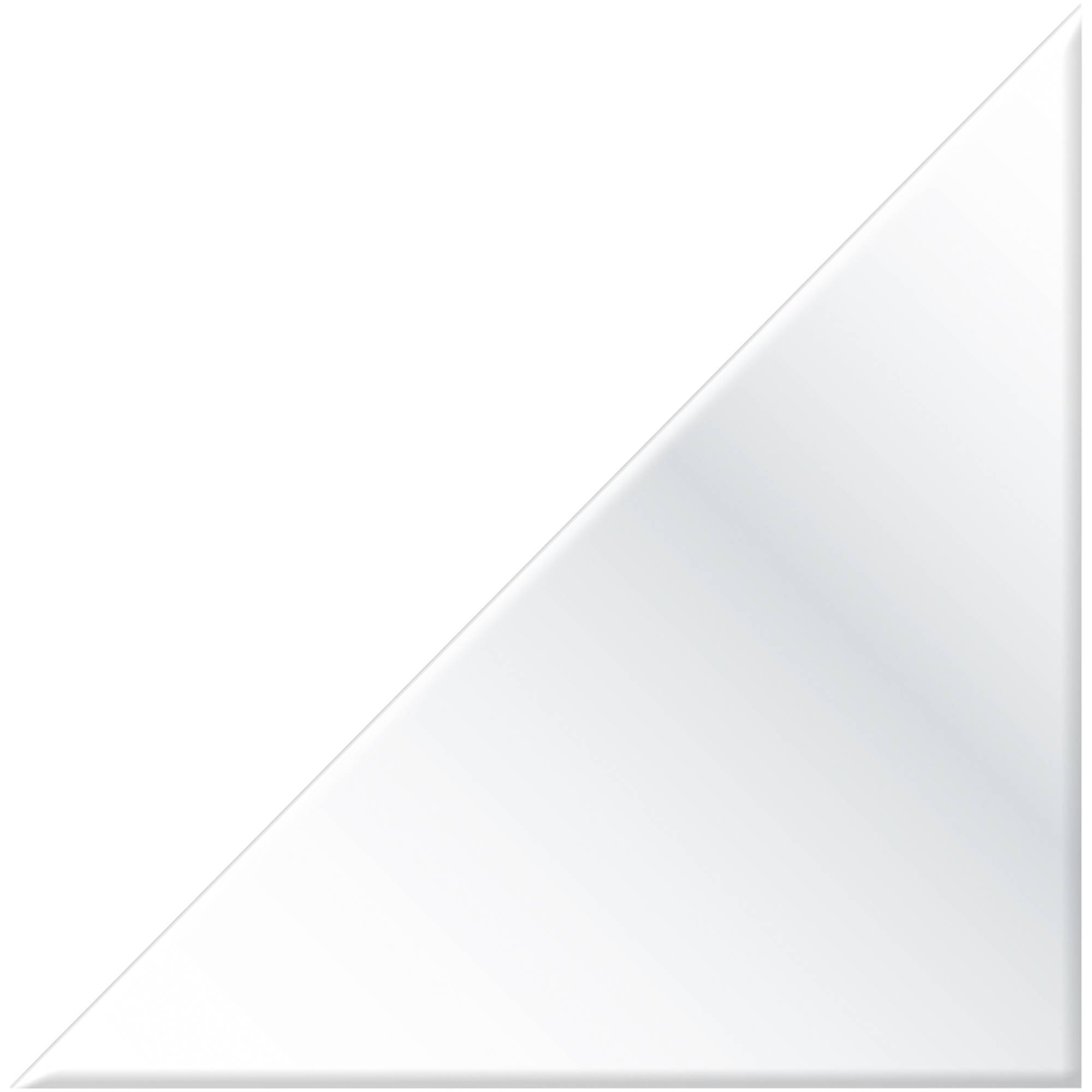 Dreieckstaschen 140x140mm tr 100 St./Pack.-0