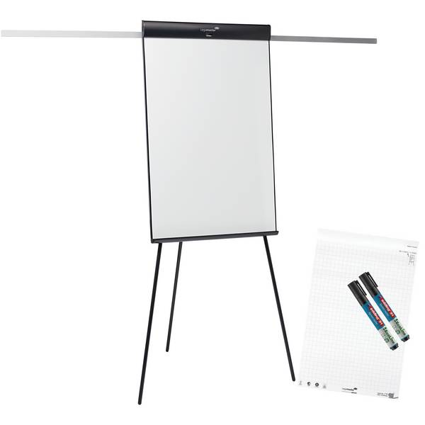 Flipchart SKETCH PRO Tripod