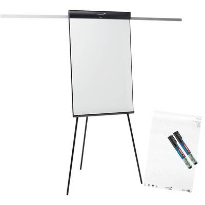 Flipchart SKETCH PRO Tripod-0