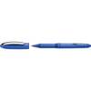 Tintenroller One Hybrid C 05 blau