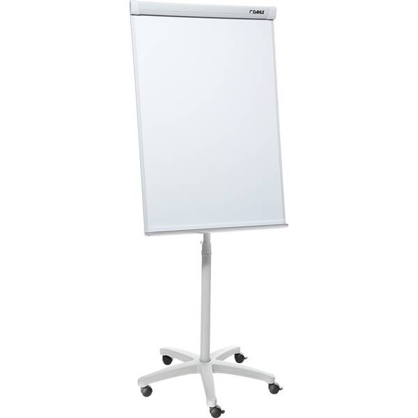 Dahle Flip Chart Team