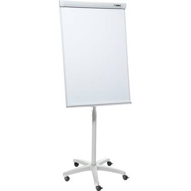 Dahle Flip Chart Team