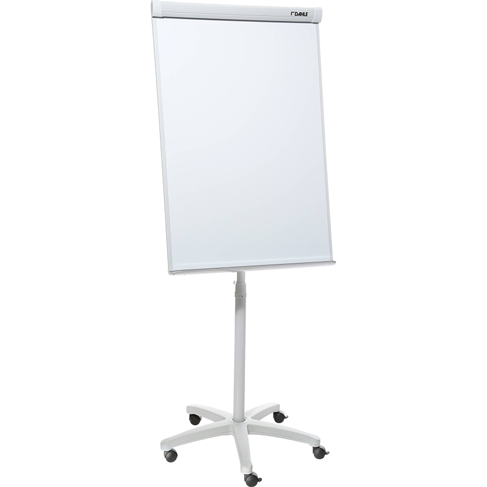 Dahle Flip Chart Team-0