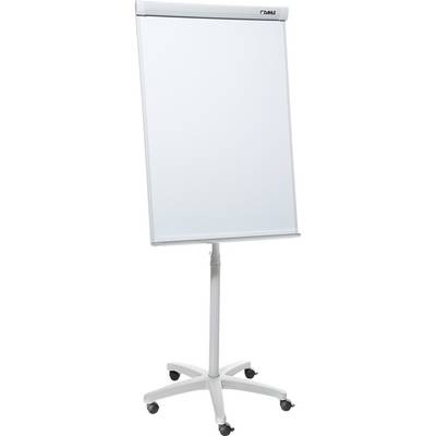 Dahle Flip Chart Team-0
