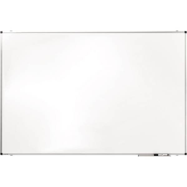 Whiteboard PREMIUM 180x120cm