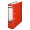 ESSELTE LEITZ - Leitz 180° - Aktenordner - Rückenbreite: 80 mm - für A4 (210 x 297 mm)