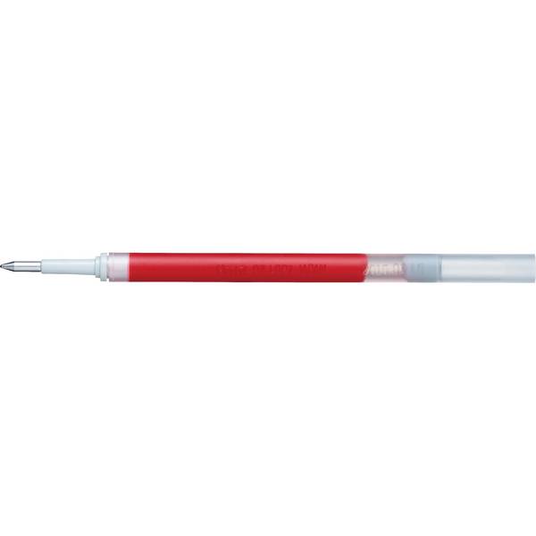 Ersatzmine EnerGel 0,7mm rot