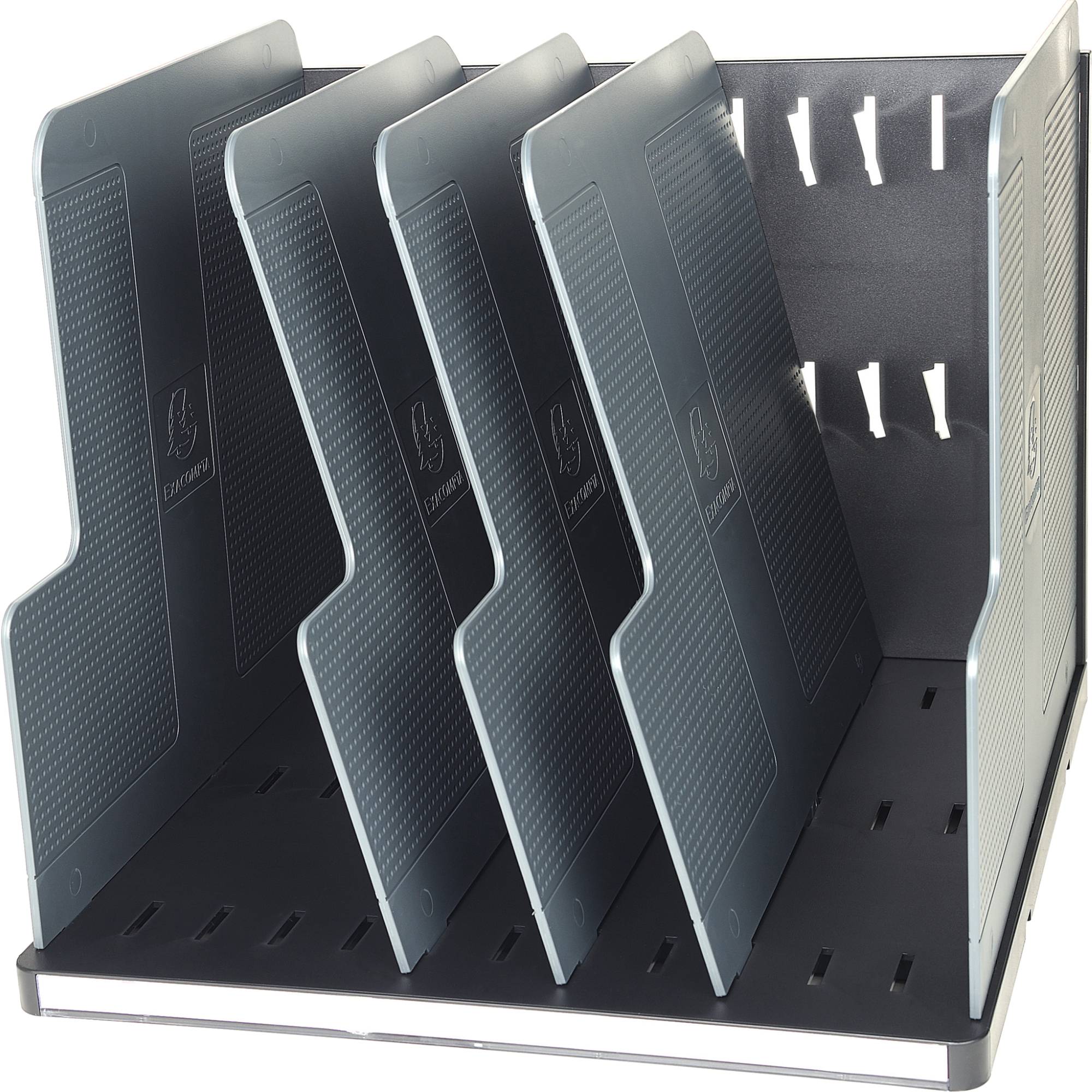 Organizer MODULOTOP 5Trennplatten gr-0