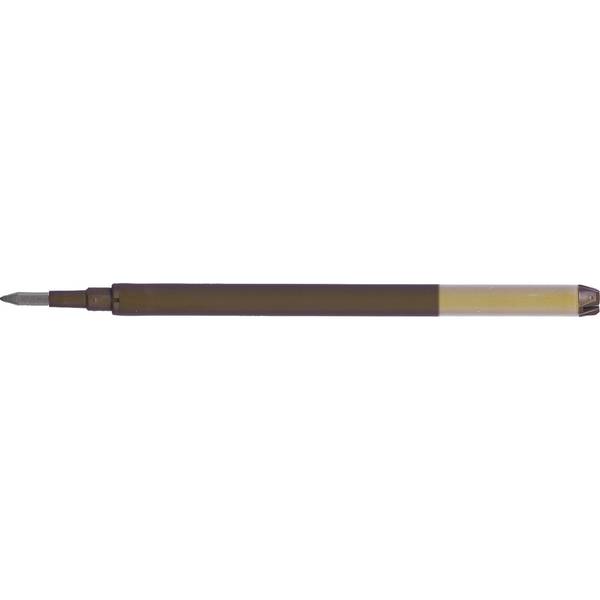 Tintenrollermine FriXion BLS-FR7-BN 0,4mm braun