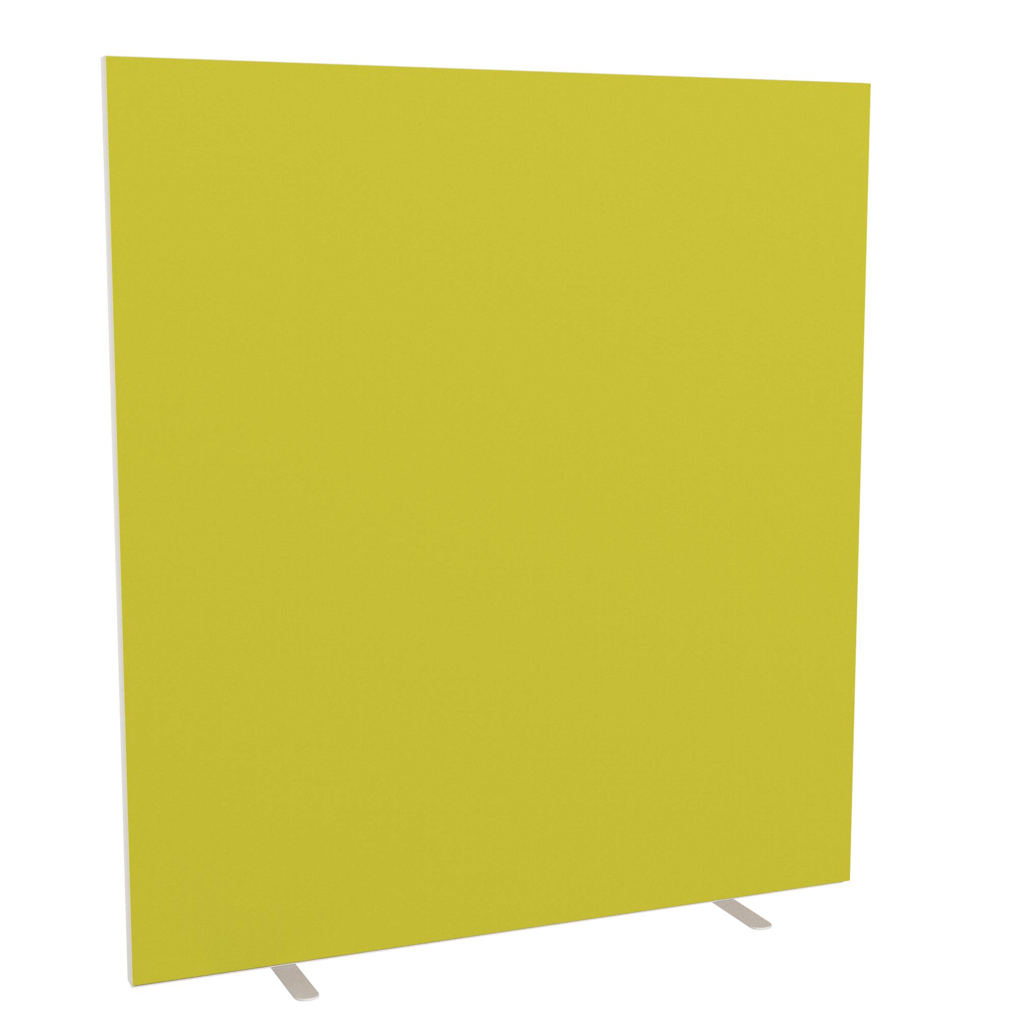 Trennwand easyScreen 160cm gn-0