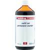Nachfülltusche T1000 1.000ml rot