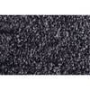 Schmutzfangmatte Eazycare Color 60x90cm grau