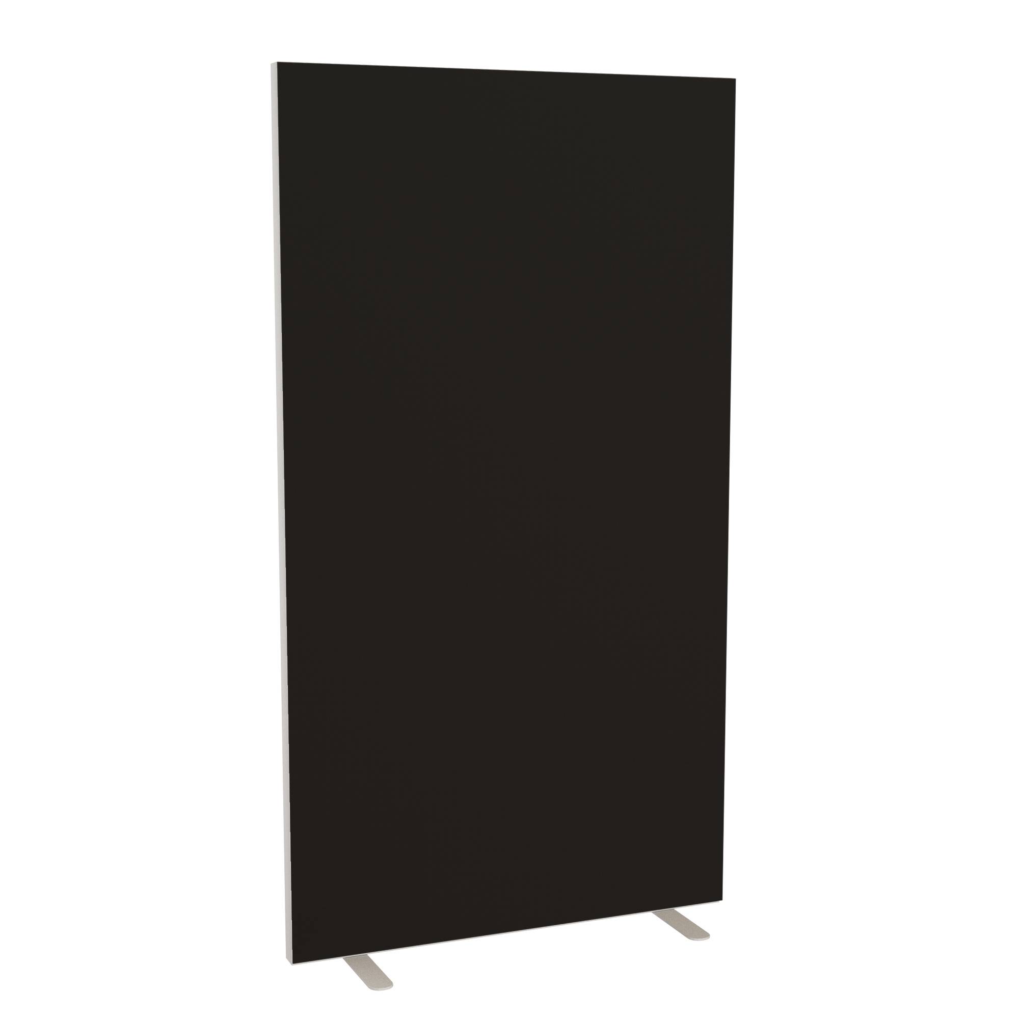 Trennwand easyScreen 94cm sw-0