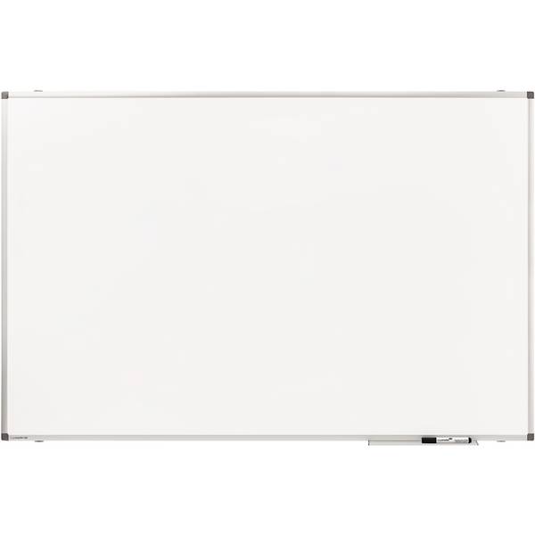Whiteboard PREMIUM 150x100cm