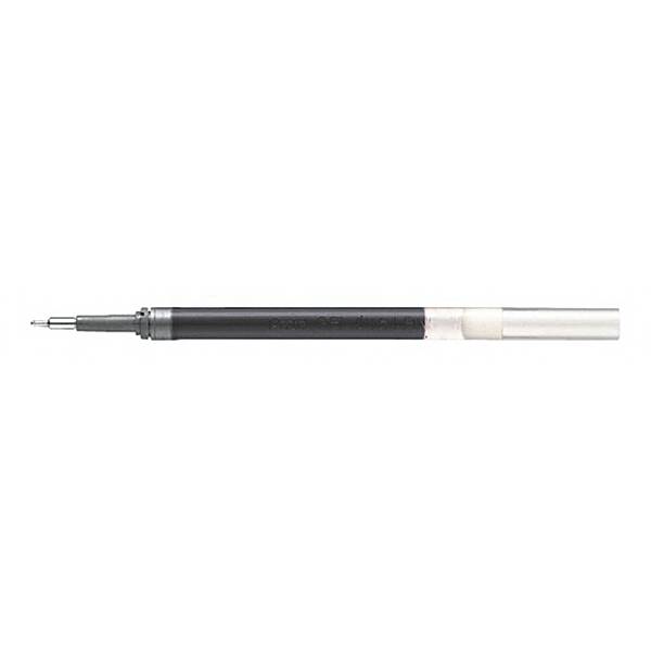 Gelmine 0,25mm Metallspitze schwarz - Artikel: 313210690