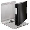 ESSELTE LEITZ - Leitz 180° Active Style - Ringbuch - Rückenbreite: 65 mm