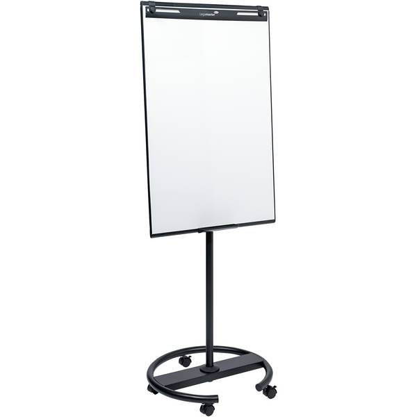 Flipchart SKETCH EASY Round