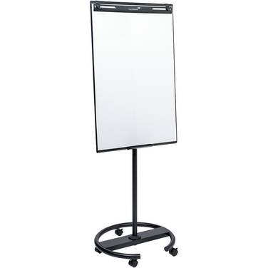 Flipchart SKETCH EASY Round