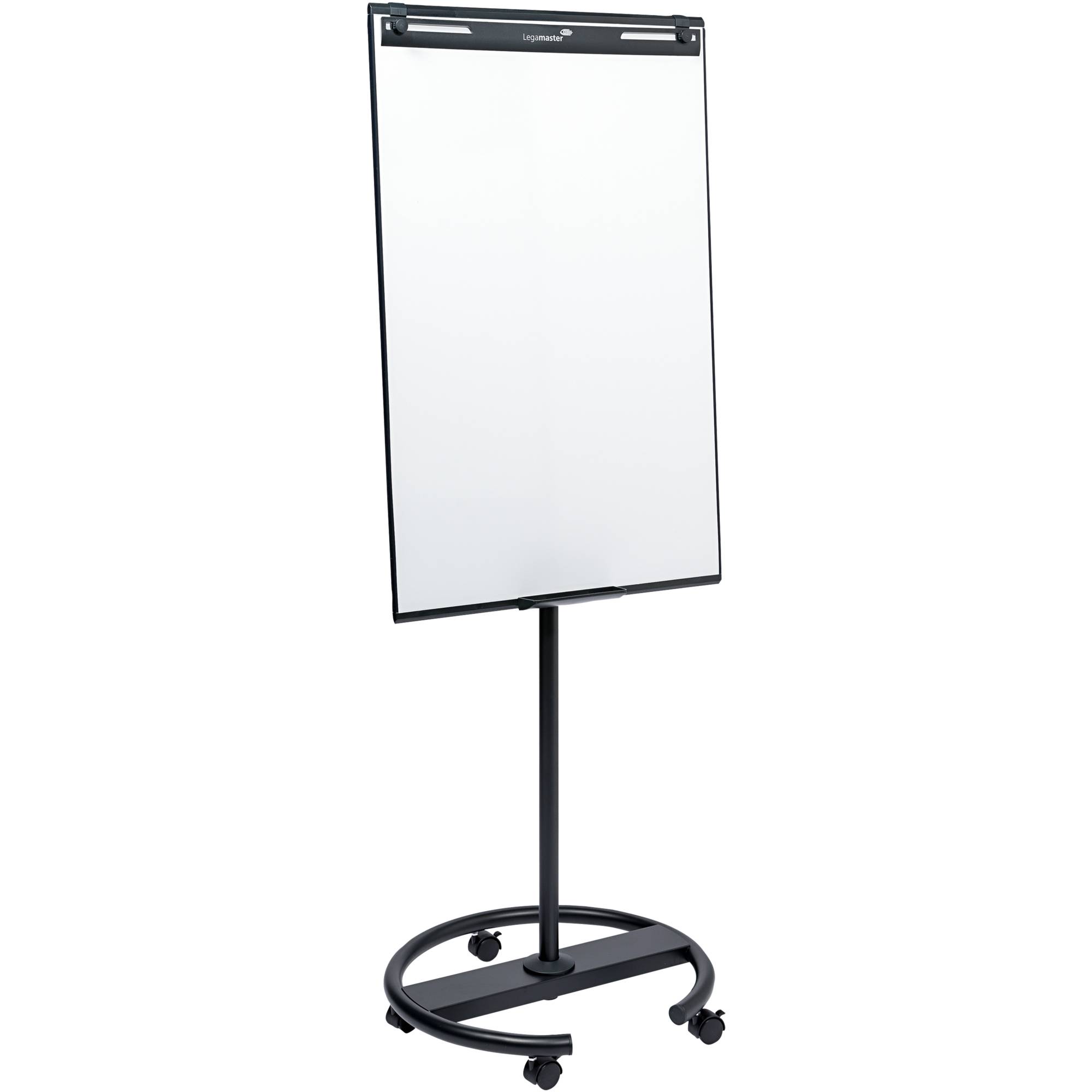 Flipchart SKETCH EASY Round-0