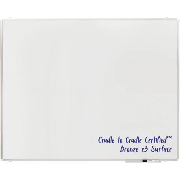 Whiteboard PREMIUM PLUS 150x120cm