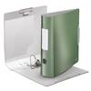 ESSELTE LEITZ - Leitz 180° Active Style - Ringbuch - Rückenbreite: 82 mm