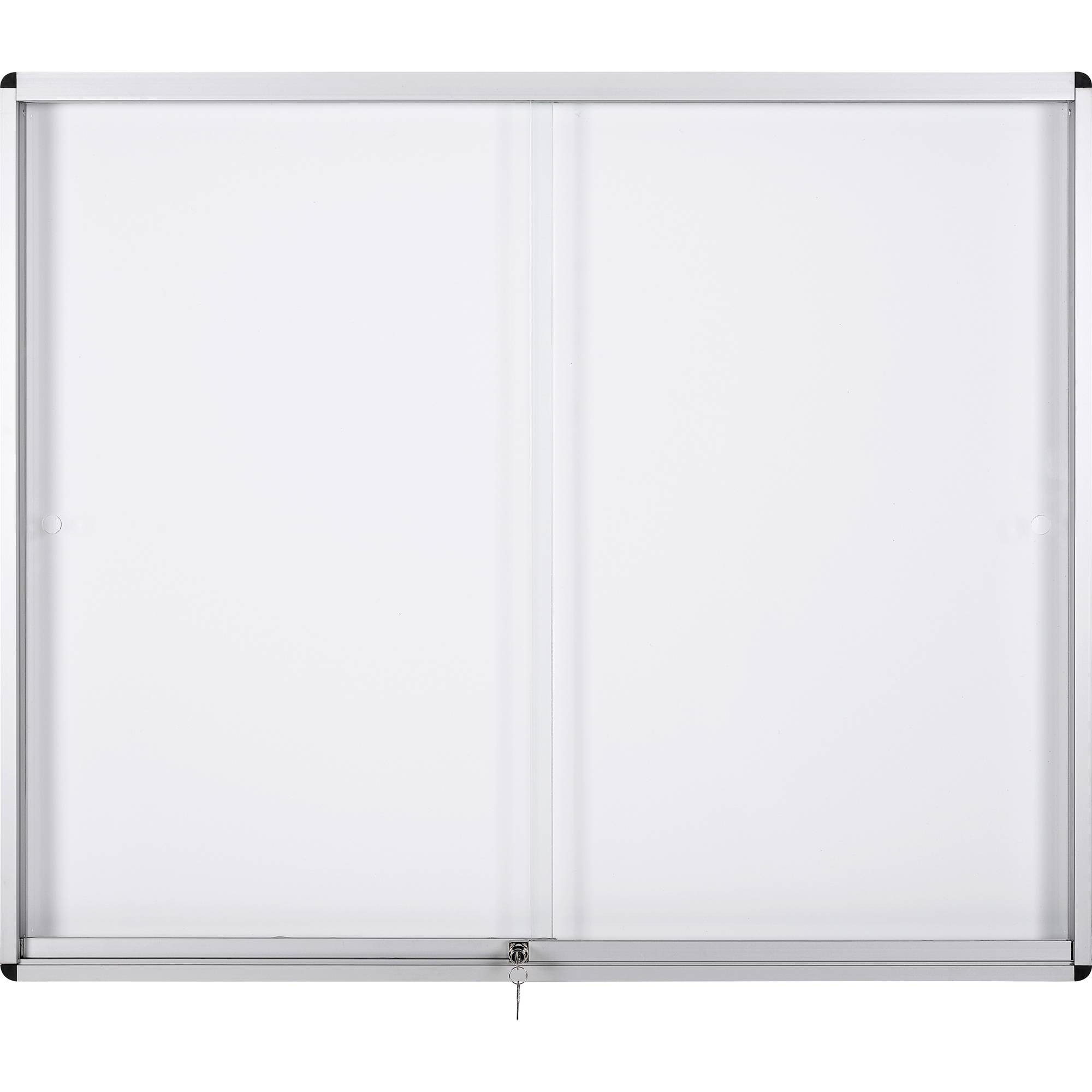 Schaukasten Innen magnetisch 114,6x96,7cm-3