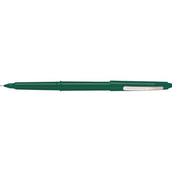 Fineliner Penxacta M 0,5mm grün