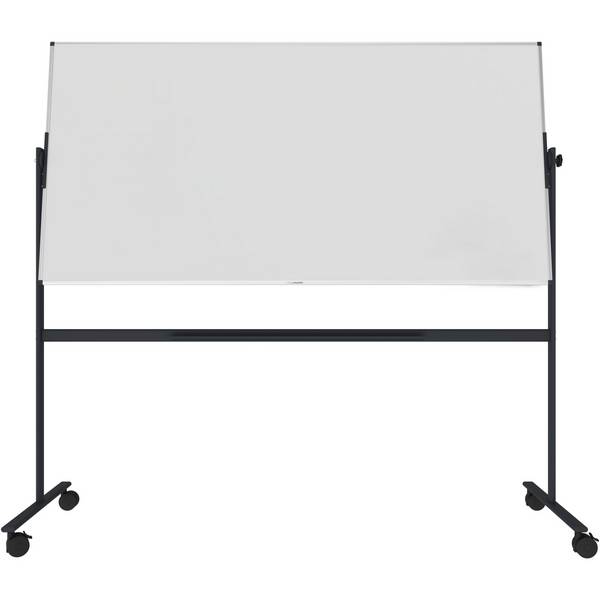 Drehtafel UNITE 100x200cm