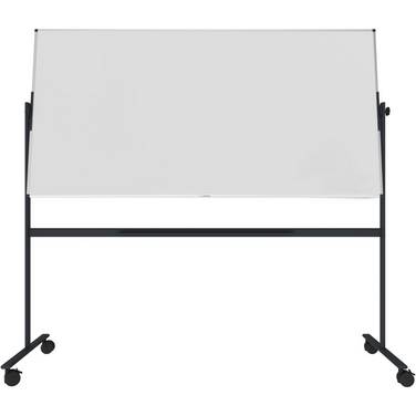 Drehtafel UNITE 100x200cm