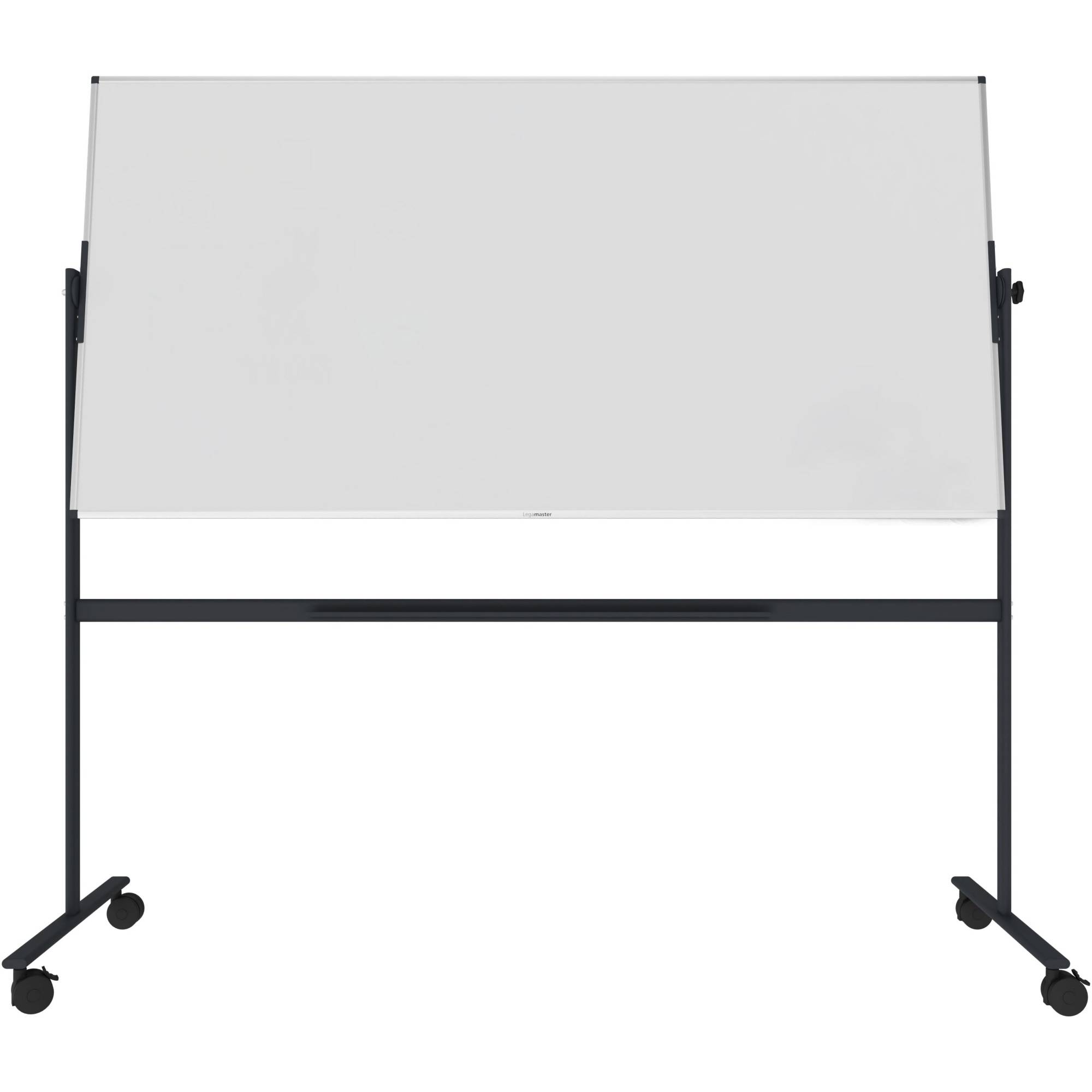 Drehtafel UNITE 100x200cm-0