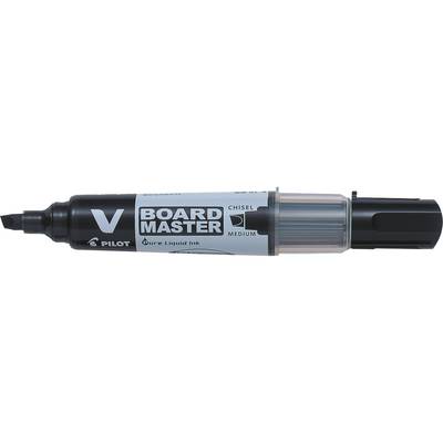Whiteboardmarker V-Board Master BeGreen M sw-0