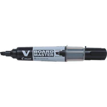 Whiteboardmarker V-Board Master BeGreen M sw