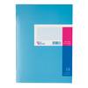 Spaltenbuch DIN A4 16Spalten 40Blatt