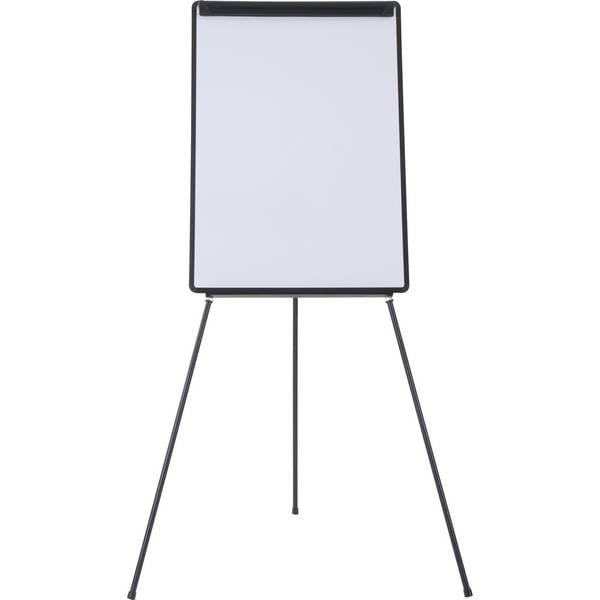 Flipchart Dreibein magnetisch 70x100cm