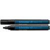 Schneider Maxx 270 - Marker - Schwarz - alkoholbasierte Tinte