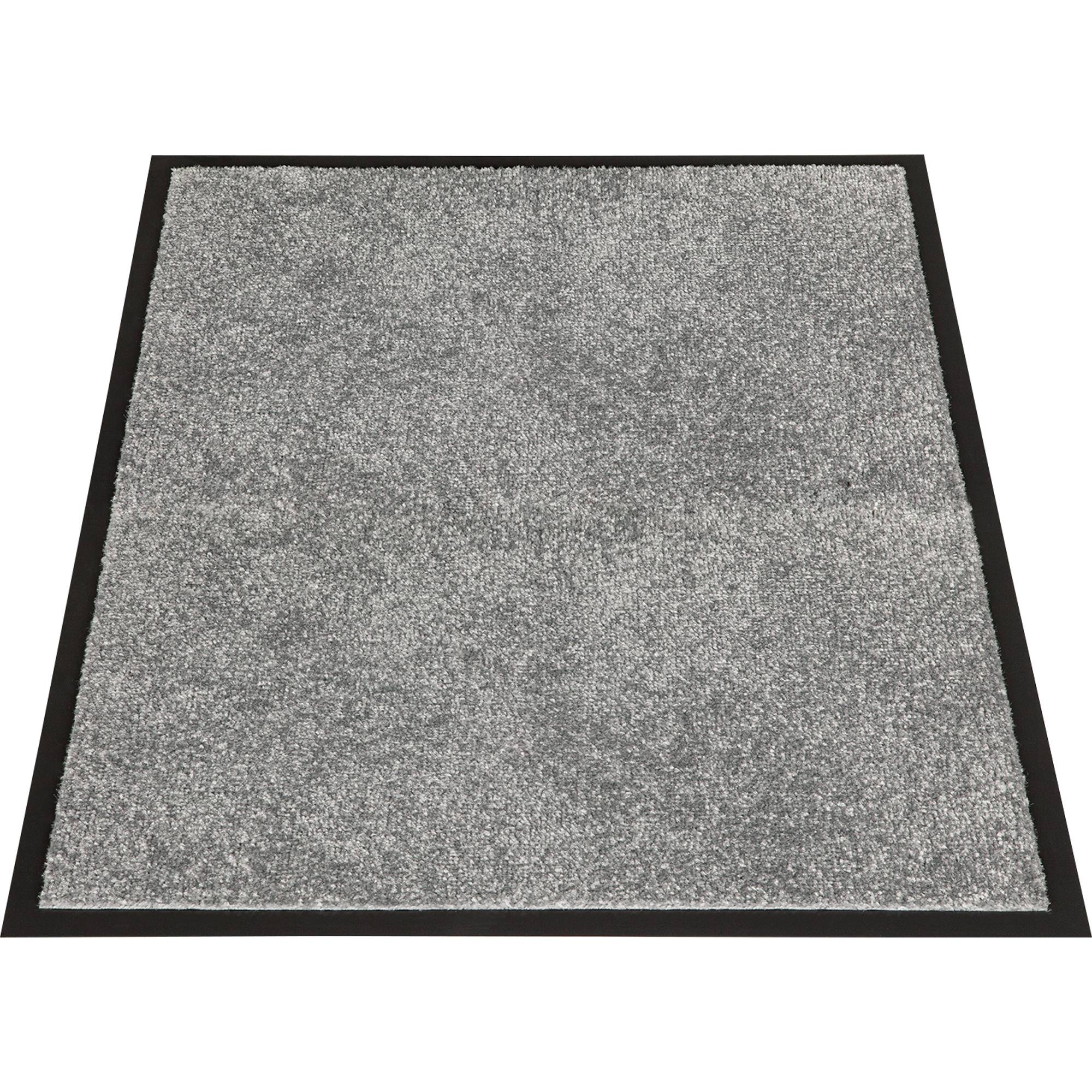 Schmutzfangmatte Eazycare Basic 60x80cm h.gr