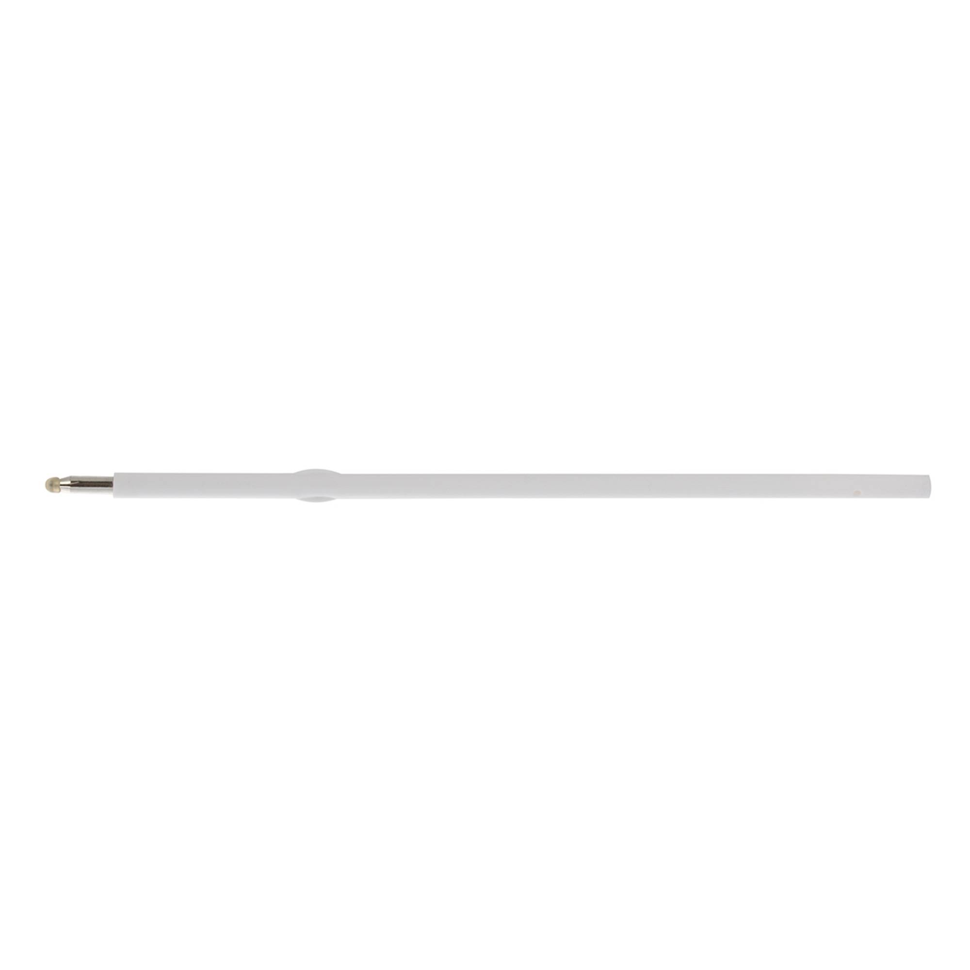 Kugelschreibermine X20 sw 10St.