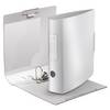 ESSELTE LEITZ - Leitz 180° Active Style - Ringbuch - Rückenbreite: 82 mm