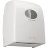 Aquarius Rollenhandtuch- Spender ws